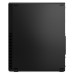 Lenovo ThinkCentre M90s G5 SSF