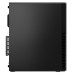 Lenovo ThinkCentre M90s G5 SSF