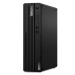 Lenovo ThinkCentre M90s G5 SSF