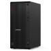 Lenovo ThinkCentre M90t G6 Tower