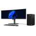 Lenovo ThinkCentre M90t G5 Tower
