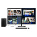 Lenovo ThinkCentre M90t G5 Tower