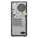 Lenovo ThinkCentre M90t G5 Tower