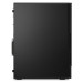 Lenovo ThinkCentre M90t G5 Tower