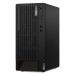 Lenovo ThinkCentre M90t G5 Tower