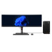 Lenovo ThinkCentre M90t G5 Tower
