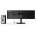Lenovo ThinkCentre M90t G5 Tower