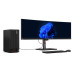 Lenovo ThinkCentre M90t G5 Tower