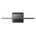 Lenovo ThinkCentre neo 50a 24 Gen 5