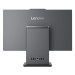 Lenovo ThinkCentre neo 50a 24 Gen 5