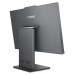 Lenovo ThinkCentre neo 50a 24 Gen 5