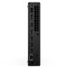 Lenovo Campus ThinkCentre neo 50q QC Tiny