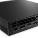 Lenovo ThinkCentre neo 50q QC Tiny