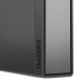 Lenovo ThinkCentre neo 50q QC Tiny