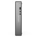Lenovo ThinkCentre neo 50q QC Tiny