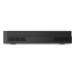 Lenovo ThinkCentre neo 50q QC Tiny