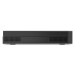 Lenovo ThinkCentre neo 50q QC Tiny