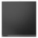 Lenovo Campus ThinkCentre neo 50q QC Tiny