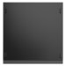 Lenovo ThinkCentre neo 50q QC Tiny