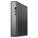 Lenovo ThinkCentre neo 50q QC Tiny