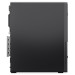 Lenovo ThinkCentre neo 50s G5 SFF