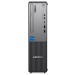 Lenovo ThinkCentre neo 50s G5 SFF