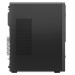 Lenovo ThinkCentre neo 50t G5 Tower