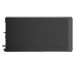 Lenovo ThinkCentre neo 50t G5 Tower