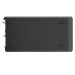 Lenovo ThinkCentre neo 50t G5 Tower