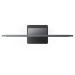 Lenovo ThinkCentre neo 55a 24 G6