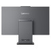Lenovo ThinkCentre neo 55a 24 G6