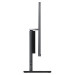 Lenovo ThinkCentre neo 55a 24 G6