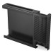 Lenovo ThinkCentre Tiny Montageset