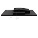 Lenovo ThinkCentre Tiny-In-One 24 G5 54,61cm (23,8")