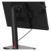Lenovo ThinkCentre Tiny-In-One 24 G5 54,61cm (23,8")