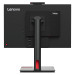 Lenovo ThinkCentre Tiny-In-One 24 G5 54,61cm (23,8")