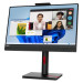 Lenovo ThinkCentre Tiny-In-One 24 G5 54,61cm (23,8")
