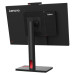 Lenovo ThinkCentre Tiny-In-One 24 G5 54,61cm (23,8")