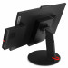 Lenovo ThinkCentre Tiny-In-One 68.47cm (27")