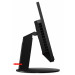 Lenovo ThinkCentre Tiny-In-One 68.47cm (27")
