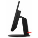 Lenovo ThinkCentre Tiny-In-One 68.47cm (27")