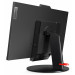 Lenovo ThinkCentre Tiny-In-One 68.47cm (27")