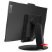 Lenovo ThinkCentre Tiny-In-One 68.47cm (27")