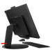 Lenovo ThinkCentre Tiny-In-One 68.47cm (27")