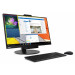 Lenovo ThinkCentre Tiny-In-One 68.47cm (27")