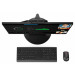Lenovo ThinkCentre Tiny-In-One 68.47cm (27")