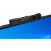 Lenovo ThinkCentre Tiny-In-One 24 (Gen.4) 60,47cm (23,8")