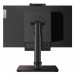 Lenovo ThinkCentre Tiny-In-One 24 (Gen.4) 60,47cm (23,8")