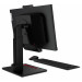 Lenovo ThinkCentre Tiny-In-One 24 (Gen.4) 60,47cm (23,8")