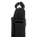 Lenovo ThinkPad Basic Topload Case 15.6"